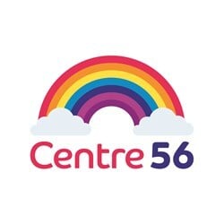 Centre 56